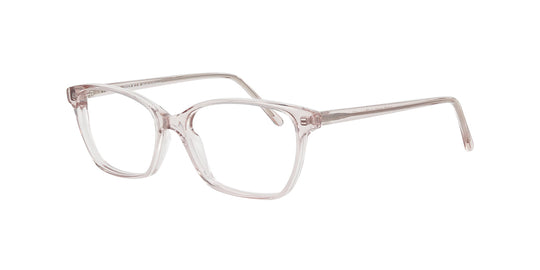 Lafont Jump