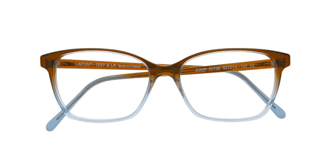 Lafont Jump
