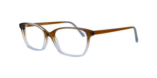 Lafont Jump