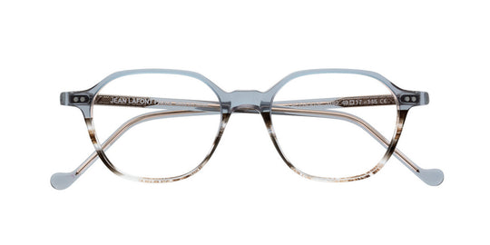 Lafont Laperouse