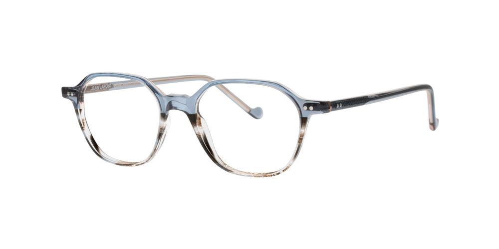 Lafont Laperouse