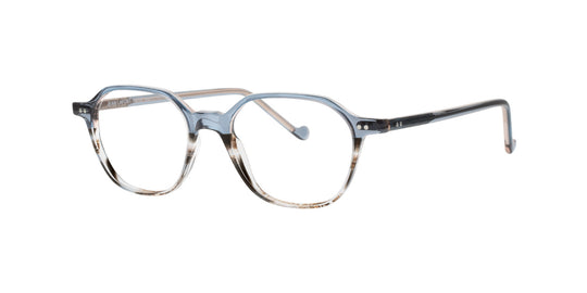 Lafont Laperouse