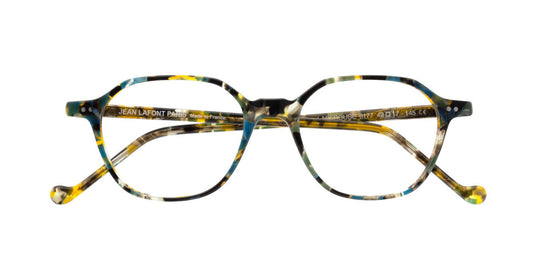 Lafont Laperouse