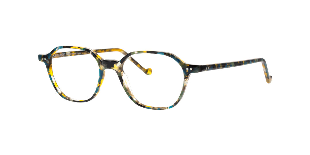 Lafont Laperouse