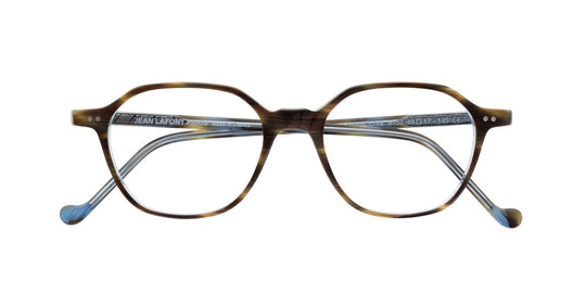 Lafont Laperouse