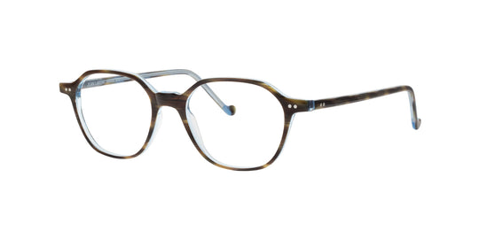 Lafont Laperouse