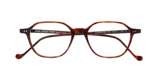 Lafont Laperouse