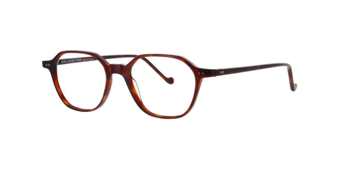 Lafont Laperouse