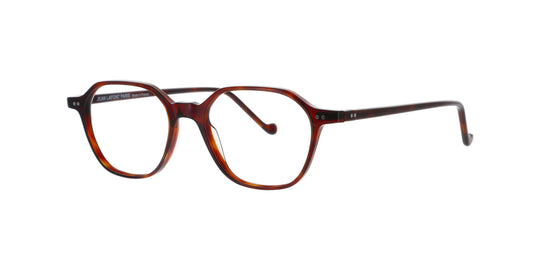 Lafont Laperouse