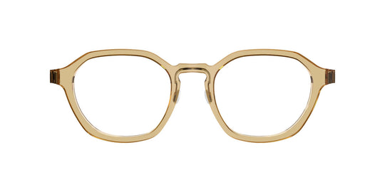 Lindberg Acetanium 1061