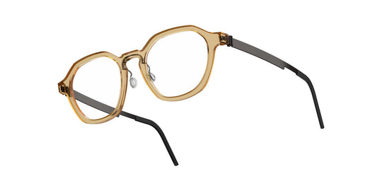 Lindberg Acetanium 1061