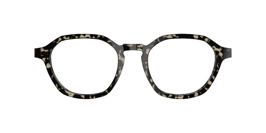 Lindberg Acetanium 1061