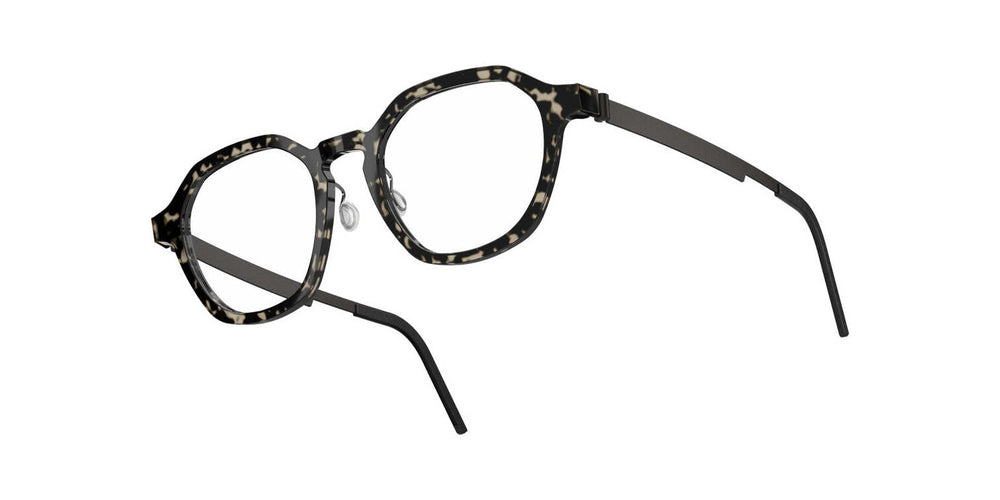 Lindberg Acetanium 1061