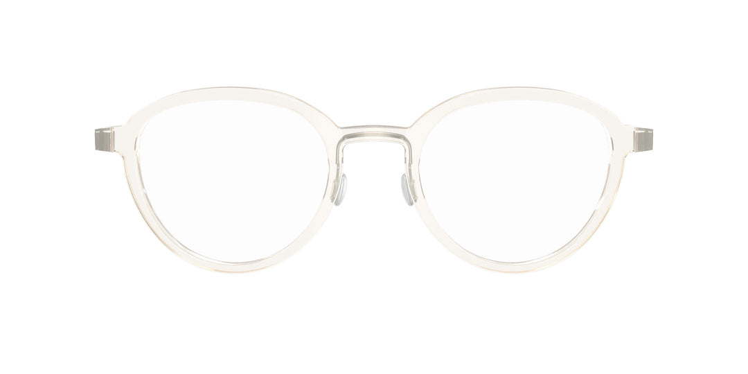 Lindberg Acetanium 1176