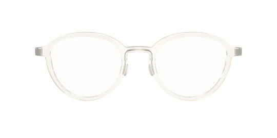 Lindberg Acetanium 1176