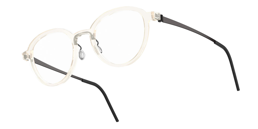 Lindberg Acetanium 1176
