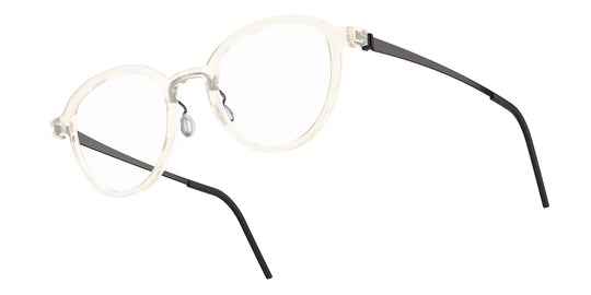 Lindberg Acetanium 1176
