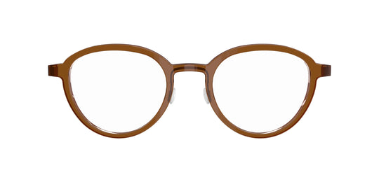 Lindberg Acetanium 1176