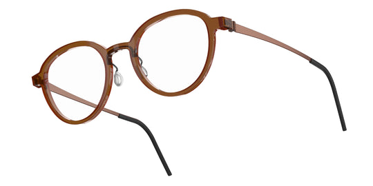 Lindberg Acetanium 1176