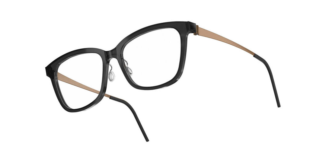 Lindberg Acetanium 1187