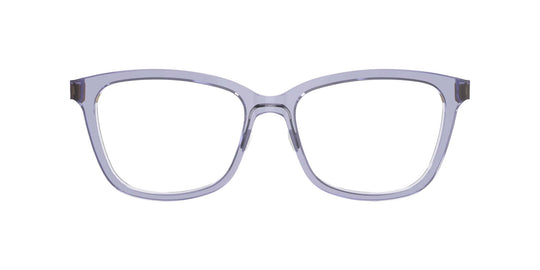 Lindberg Acetanium 1187