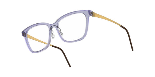 Lindberg Acetanium 1187