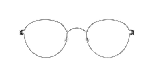 Lindberg Jackie