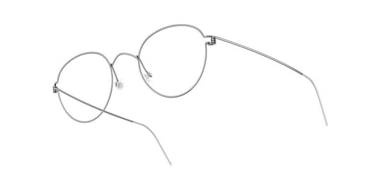 Lindberg Jackie