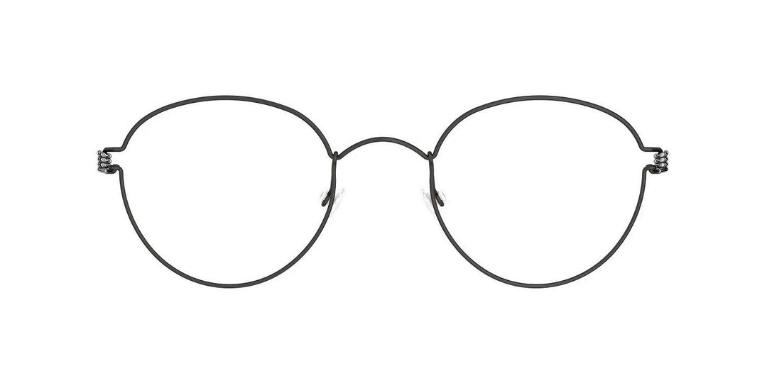 Lindberg Jackie