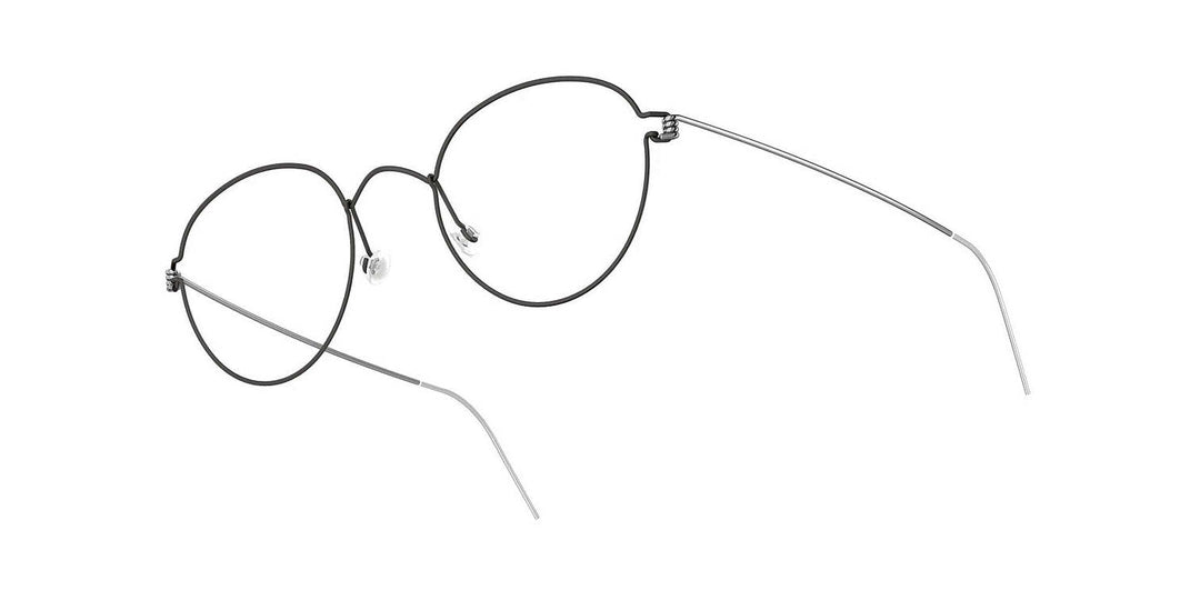 Lindberg Jackie
