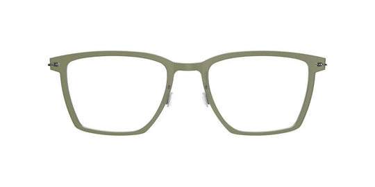 Lindberg N.O.W Titanium 6554