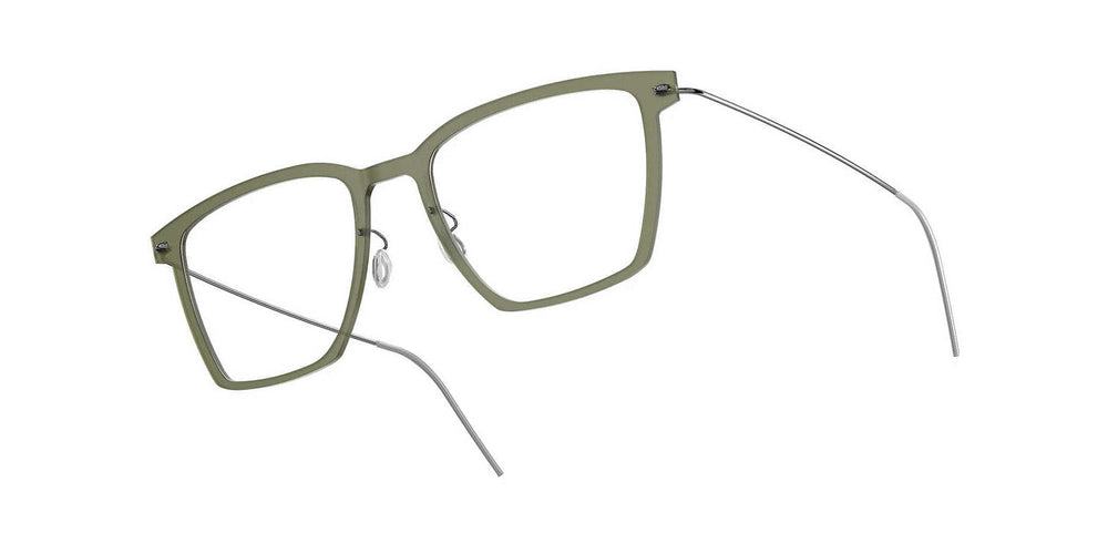 Lindberg N.O.W Titanium 6554