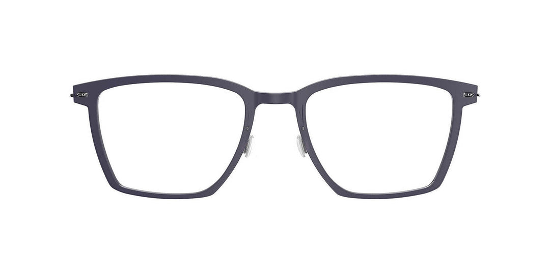 Lindberg N.O.W Titanium 6554