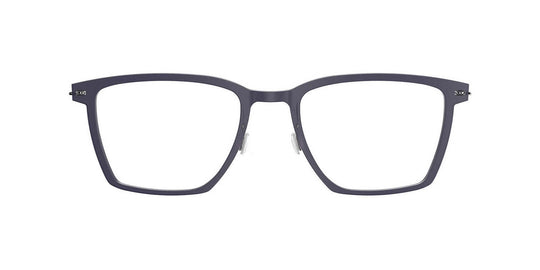 Lindberg N.O.W Titanium 6554