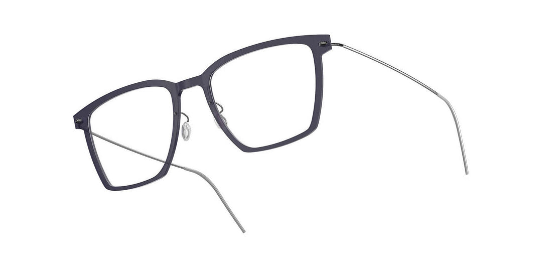 Lindberg N.O.W Titanium 6554