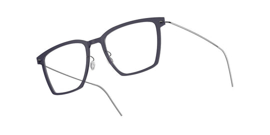 Lindberg N.O.W Titanium 6554