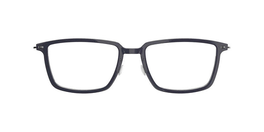 Lindberg N.O.W Titanium 6630