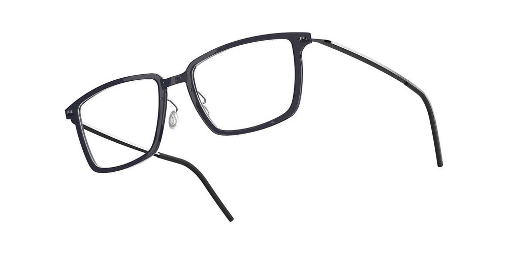 Lindberg N.O.W Titanium 6630