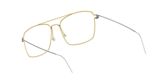 Lindberg Oscar