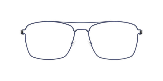Lindberg Oscar