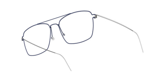 Lindberg Oscar