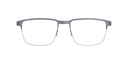Lindberg Strip Titanium  7433