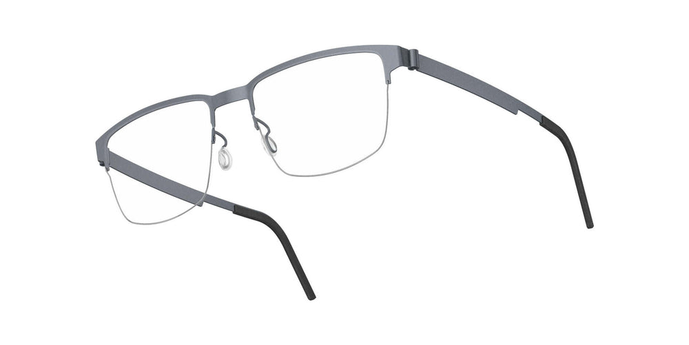 Lindberg Strip Titanium  7433