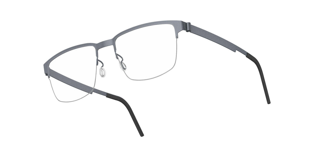 Lindberg Strip Titanium  7433