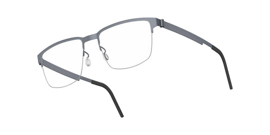 Lindberg Strip Titanium  7433