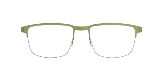 Lindberg Strip Titanium  7433