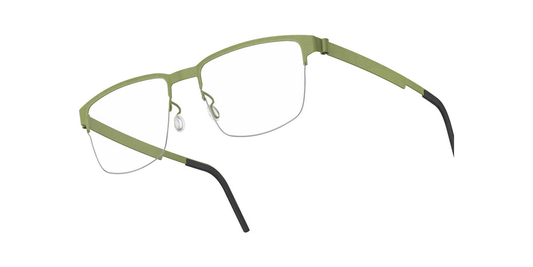 Lindberg Strip Titanium  7433