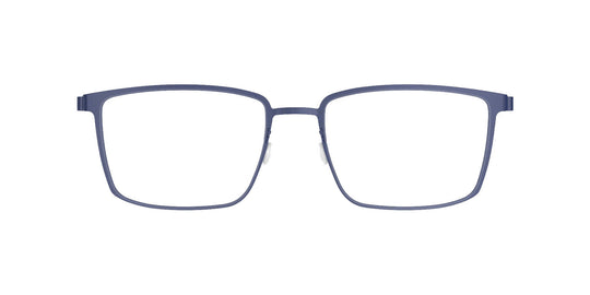 Lindberg Strip Titanium  9646