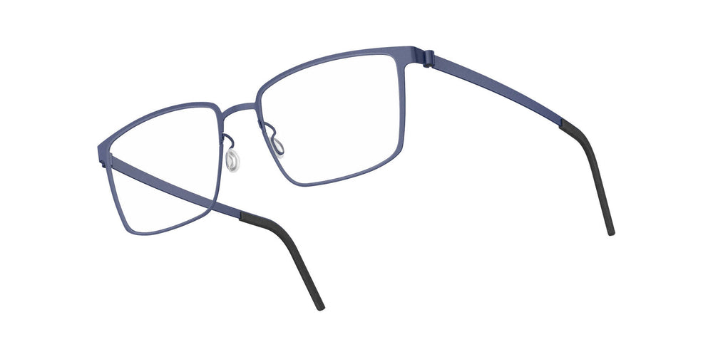 Lindberg Strip Titanium  9646