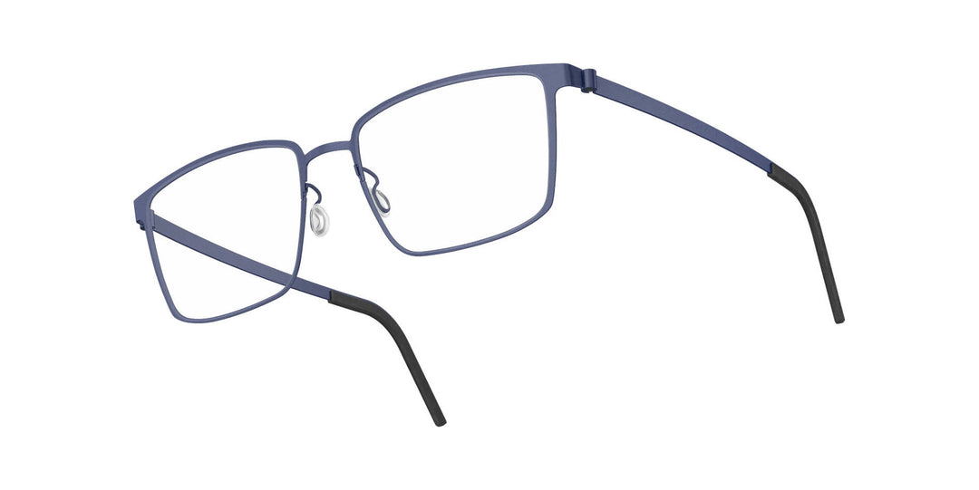 Lindberg Strip Titanium  9646